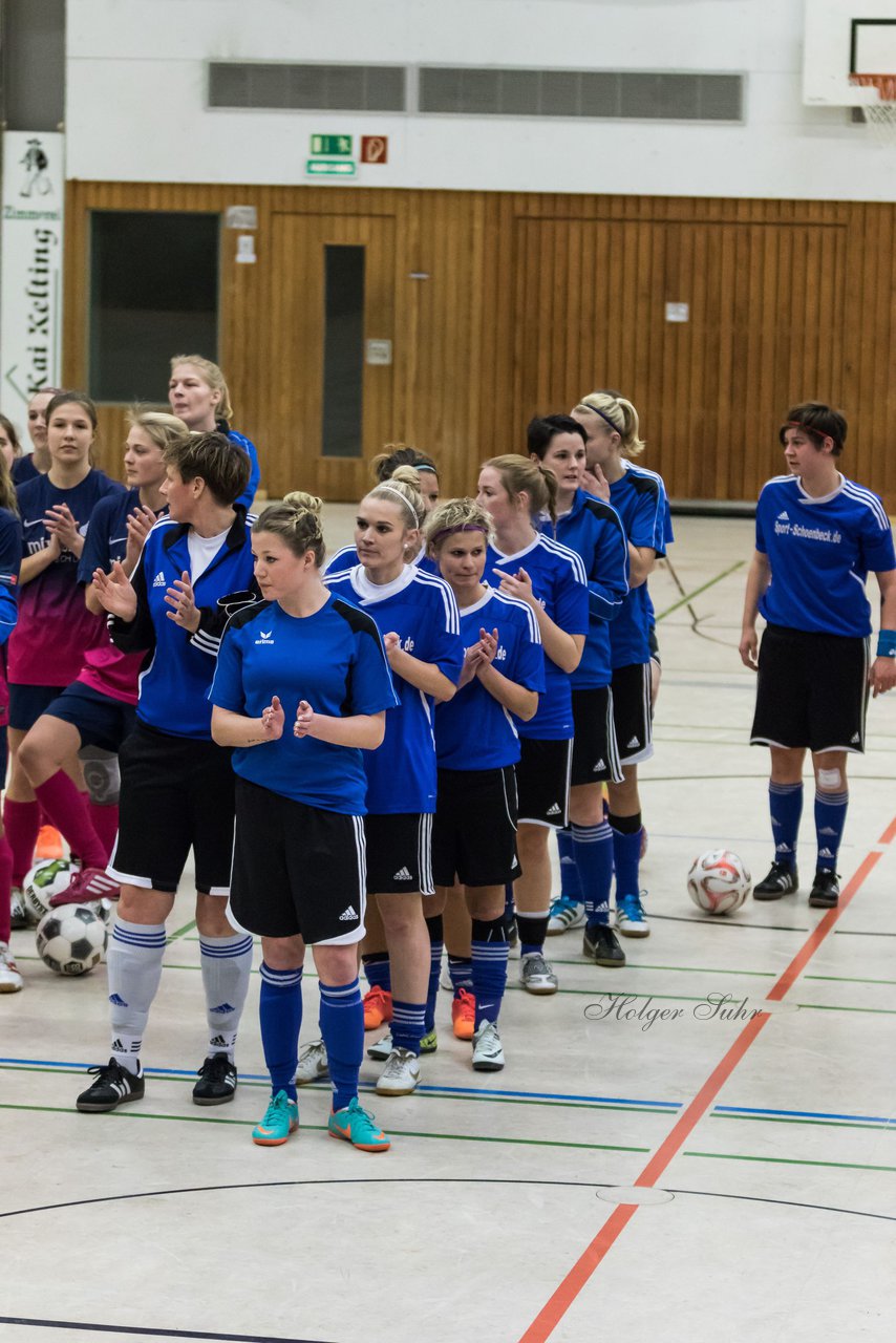 Bild 622 - Volksbank Cup Elmshorn